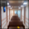 Manipal Hospital Image 2