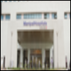 Manipal Hospital Image 3