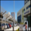 Manipal Hospital Image 1