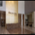 Manipal Hospital Image 4