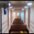 Manipal Hospital Image 2