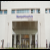 Manipal Hospital Image 3