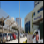 Manipal Hospital Image 1
