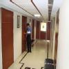 Shalby Hospitals Image 3