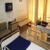 Shalby Hospitals Image 4