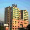 Shalby Hospitals Image 6