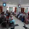 Shalby Hospitals Image 1