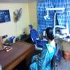Spandan Dental Cure Image 1