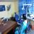 Spandan Dental Cure Image 1