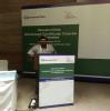 Biswas Heart And Mind Clinic Image 4