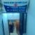 Biswas Heart And Mind Clinic Image 1