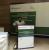 Biswas Heart And Mind Clinic Image 4