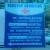 Biswas Heart And Mind Clinic Image 2
