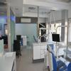 SIDDH DENTAL CARE Image 4