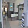 SIDDH DENTAL CARE Image 3