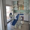 SIDDH DENTAL CARE Image 6
