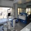 SIDDH DENTAL CARE Image 5