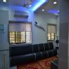 SIDDH DENTAL CARE Image 2