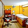 Sparsh Skin Clinic Image 5