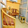 Sparsh Skin Clinic Image 3