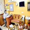 Sparsh Skin Clinic Image 2