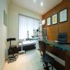 Roshni Eye Hospital Image 7