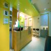 Roshni Eye Hospital Image 10
