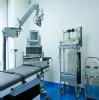 Roshni Eye Hospital Image 5