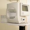 Roshni Eye Hospital Image 6