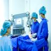 Roshni Eye Hospital Image 9