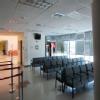 Indian Spinal Injuries Center Image 2