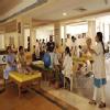 Indian Spinal Injuries Center Image 4