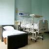 Indian Spinal Injuries Center Image 1