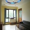 Indian Spinal Injuries Center Image 3