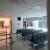 Indian Spinal Injuries Center Image 2