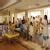 Indian Spinal Injuries Center Image 4