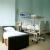 Indian Spinal Injuries Center Image 1