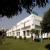 Indian Spinal Injuries Center Image 5
