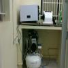 SRISHTI DENTAL CLINIC Image 6