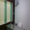 SRISHTI DENTAL CLINIC Image 5