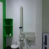 SRISHTI DENTAL CLINIC Image 3