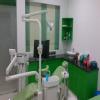 SRISHTI DENTAL CLINIC Image 4