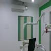 SRISHTI DENTAL CLINIC Image 2