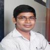 SRISHTI DENTAL CLINIC Image 1