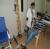 Advance Physiotherapy & Sports Injury Centre Image 1