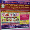 JANVI MULTISPECIALITY AYURVEDIC HOSPITALS, TIRUPATI Image 5