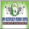JANVI MULTISPECIALITY AYURVEDIC HOSPITALS, TIRUPATI Image 1