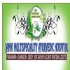 JANVI MULTISPECIALITY AYURVEDIC HOSPITALS, CHITTOOR. Image 2
