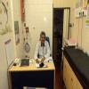 Raghavendra Clinic Image 3