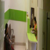 Prime Dental Care & Orthodontic Centre Image 2